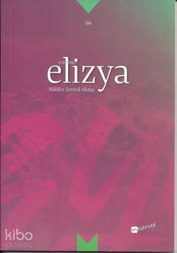 Elizya - 1