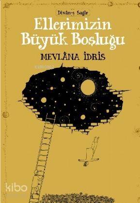 Ellerimizin Büyük Boşluğu - 1