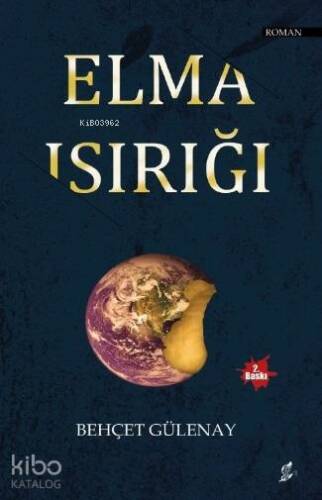 Elma Isırığı - 1