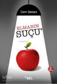 Elmanın Suçu - 1