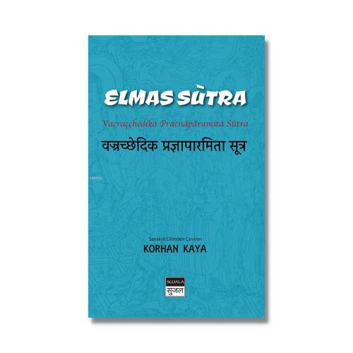 Elmas Sutra - 1