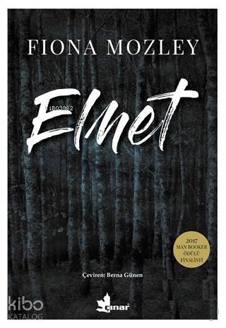 Elmet - 1