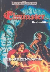 Elminster'ın Cezbedilişi - 1