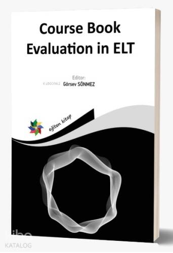 Elt Book Series Course Book Evaluation In Elt - 1