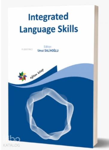 « Elt Book Serıes» Integrated Language Skills - 1