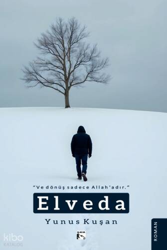 Elveda - 1