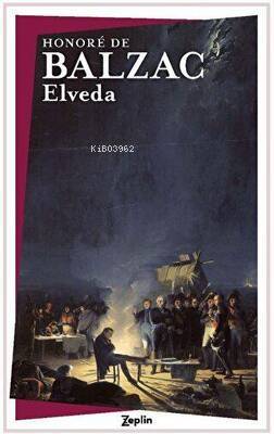 Elveda - 1