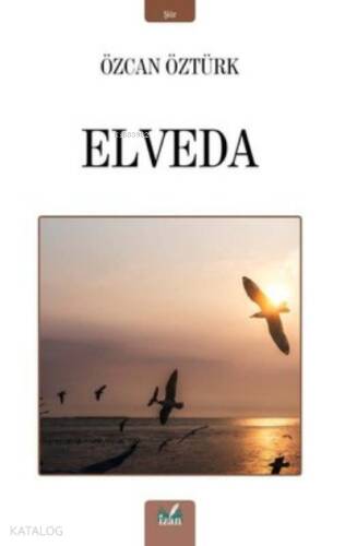 Elveda - 1