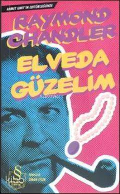 Elveda Güzelim - 1