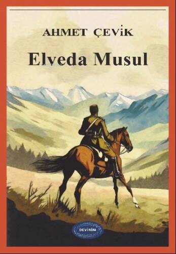 Elveda Musul - 1