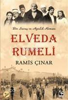 Elveda Rumeli - 1