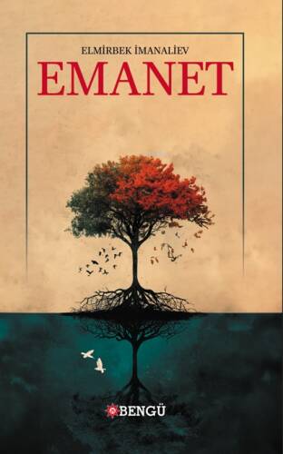 Emanet - 1