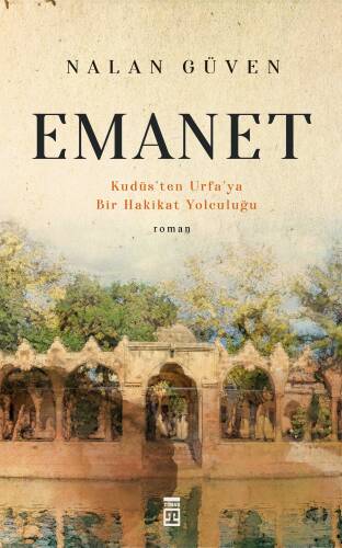 Emanet - 1