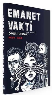 Emanet Vakti - 1