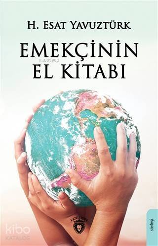 Emekçinin El Kitabı - 1