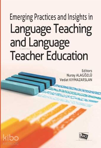 Emerging Practices And Insights In Language Teaching And Language Teacher Education - 1