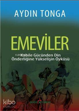 Emeviler - 1