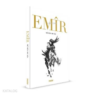 Emir - 1