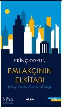 Emlakçının El Kitabı - 1