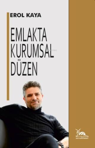 Emlakta Kurumsal Düzen - 1