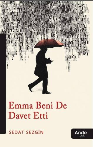 Emma Beni De Davet Etti - 1