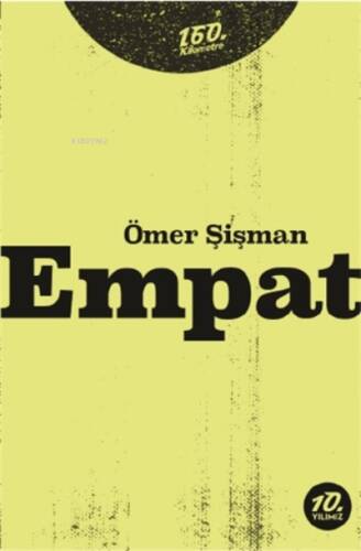 Empat - 1