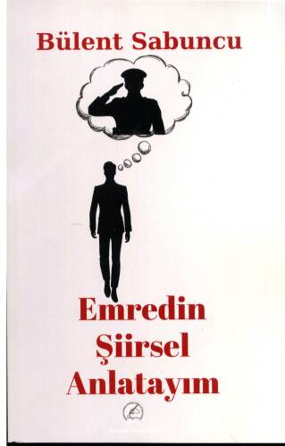 Emredin Şiirsel Anlatayım - 1