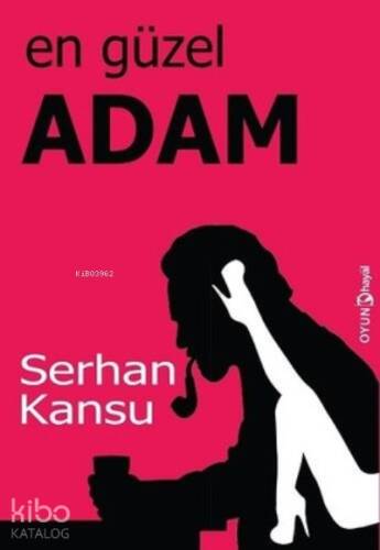 En Güzel Adam - 1