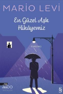 En Güzel Aşk Hikayemiz - 1