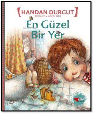 En Güzel Bir Yer - 1