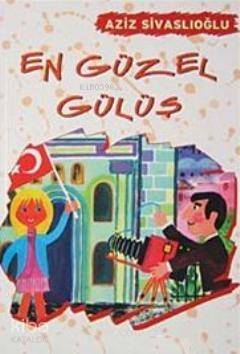 En Güzel Gülüş - 1