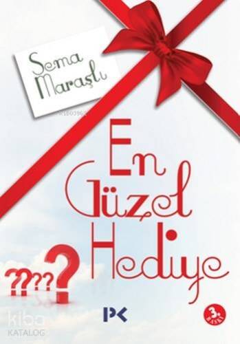 En Güzel Hediye - 1