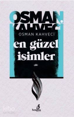 En Güzel İsimler - 1