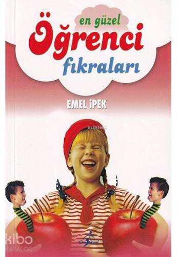 En Güzel Öğrenci Fıkraları - 1