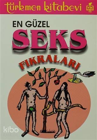 En Güzel Seks Fıkraları - 1