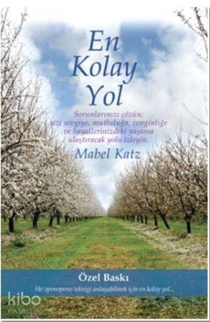 En Kolay Yol - 1