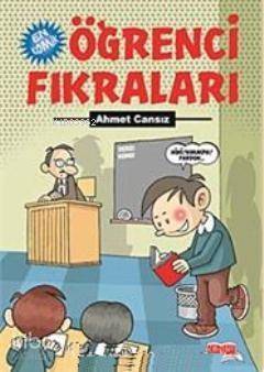 En Komik Öğrenci Fıkraları - 1