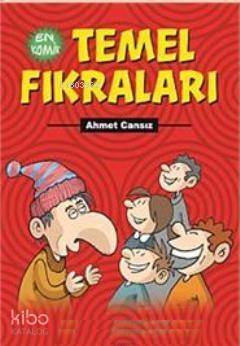 En Komik Temel Fıkraları - 1