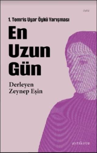 En Uzun Gün - 1