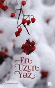 En Uzun Yaz - 1