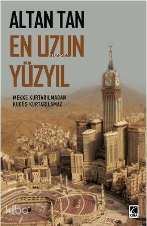 En Uzun Yüzyıl - 1