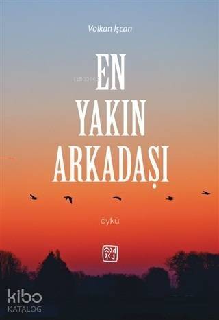 En Yakın Arkadaşı - 1