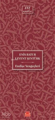 Endişe Yengeçleri - 1