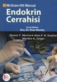 Endokrin Cerrahisi - 1