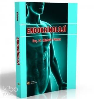 Endokrinoloji - 1