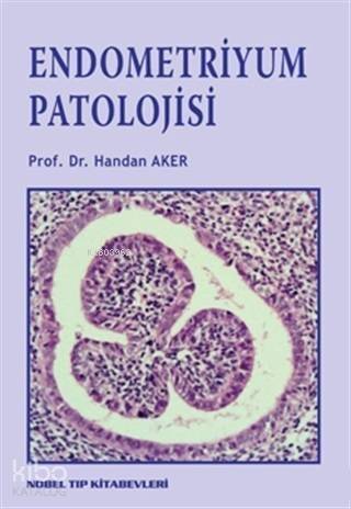 Endometriyum Patolojisi - 1