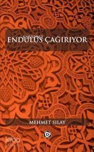 Endülüs Çağırıyor - 1