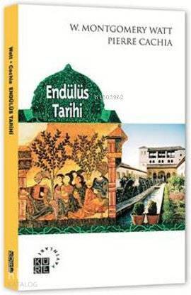 Endülüs Tarihi - 1