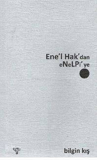 Ene'l Hak'dan Enelpi'ye - 1