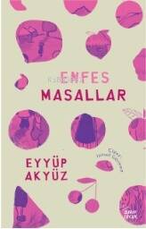 Enfes Masallar - 1